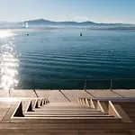 La Duna De Gamazo En