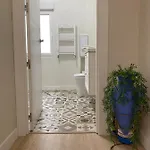 La Duna De Gamazo En Apartment Santander