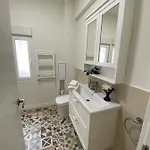 La Duna De Gamazo En Apartment Santander
