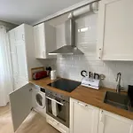 Apartment La Duna De Gamazo En