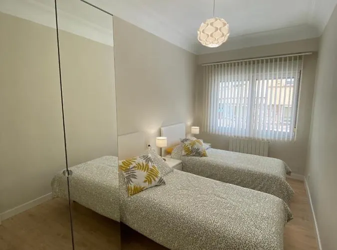 La Duna De Gamazo En * Santander