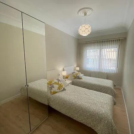 La Duna De Gamazo En * 桑坦德