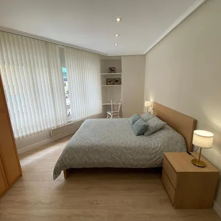 La Duna De Gamazo En *