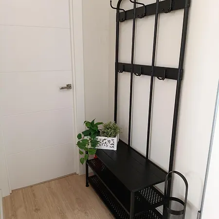 La Duna De Gamazo En * 桑坦德