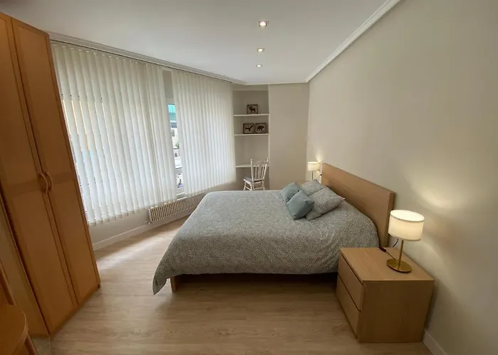 La Duna De Gamazo En *